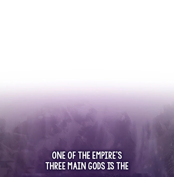 Read I Will Buy Divine Power With Money! Manga Online