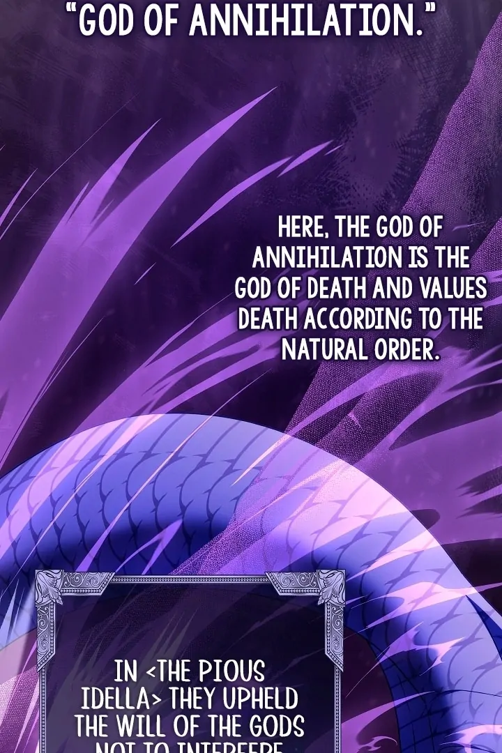 Read I Will Buy Divine Power With Money! Manga Online