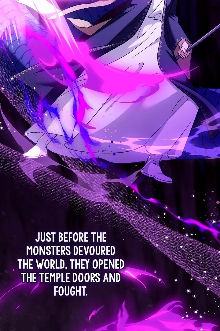 Read I Will Buy Divine Power With Money! Manga Online