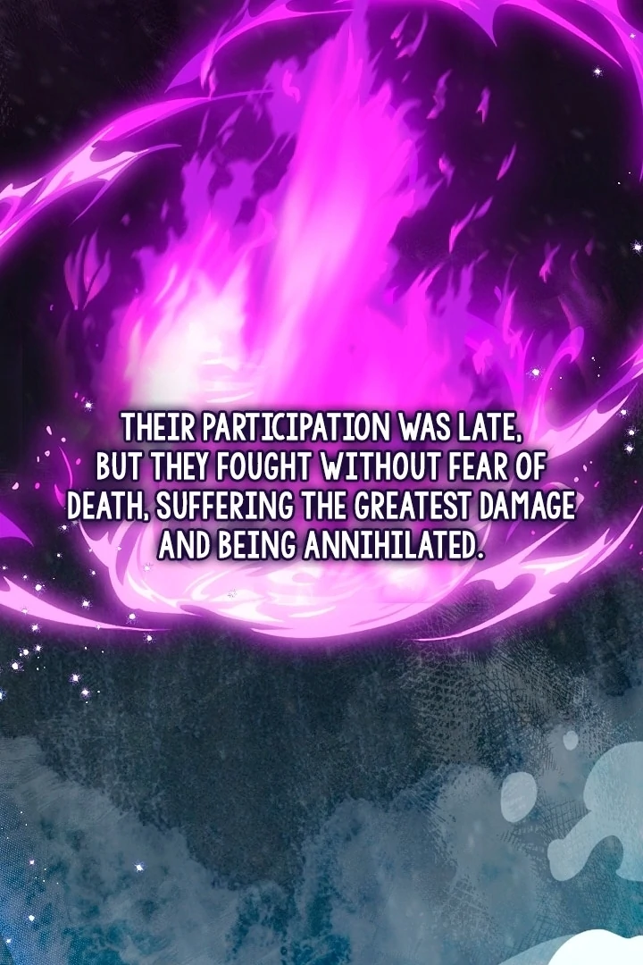 Read I Will Buy Divine Power With Money! Manga Online