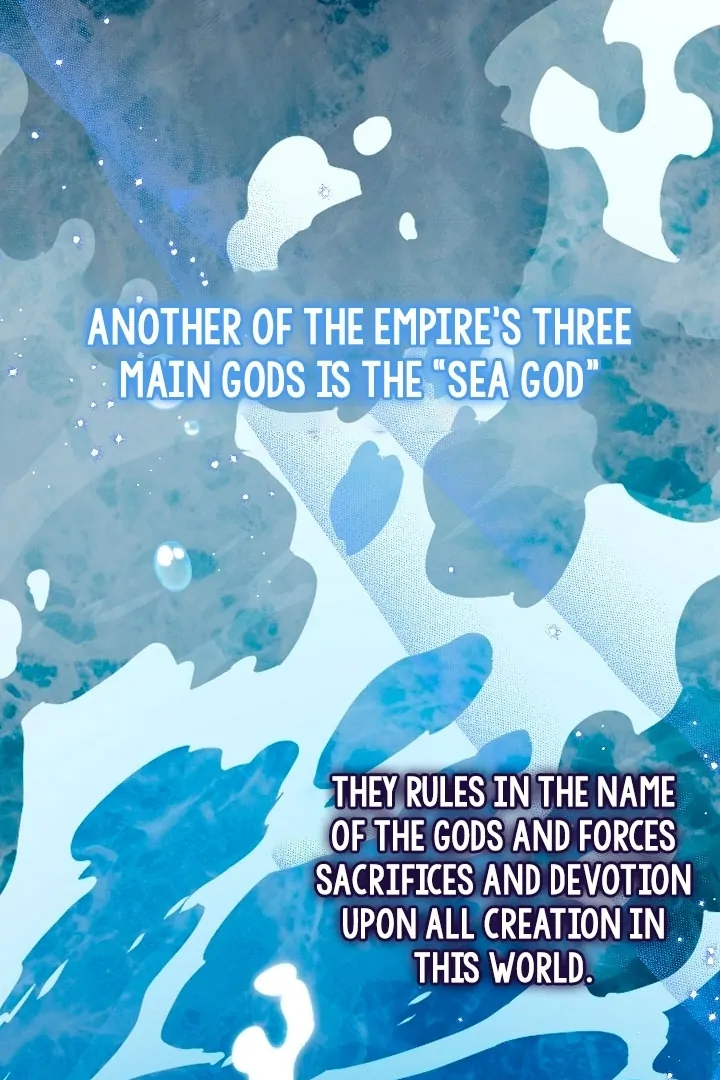 Read I Will Buy Divine Power With Money! Manga Online