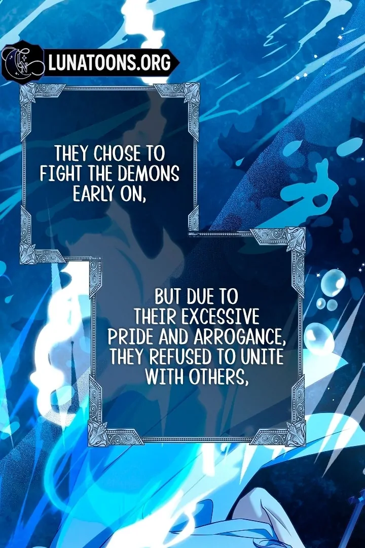 Read I Will Buy Divine Power With Money! Manga Online