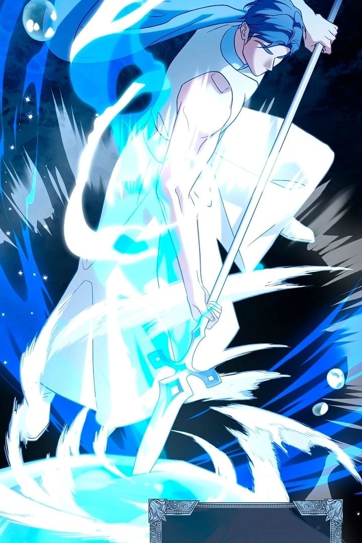 Read I Will Buy Divine Power With Money! Manga Online