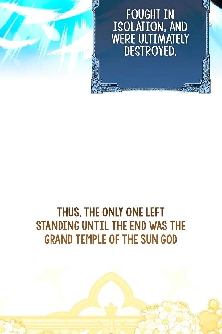 Read I Will Buy Divine Power With Money! Manga Online