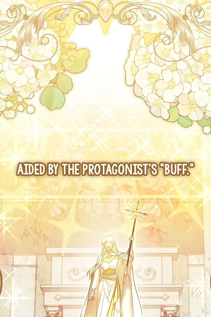 Read I Will Buy Divine Power With Money! Manga Online