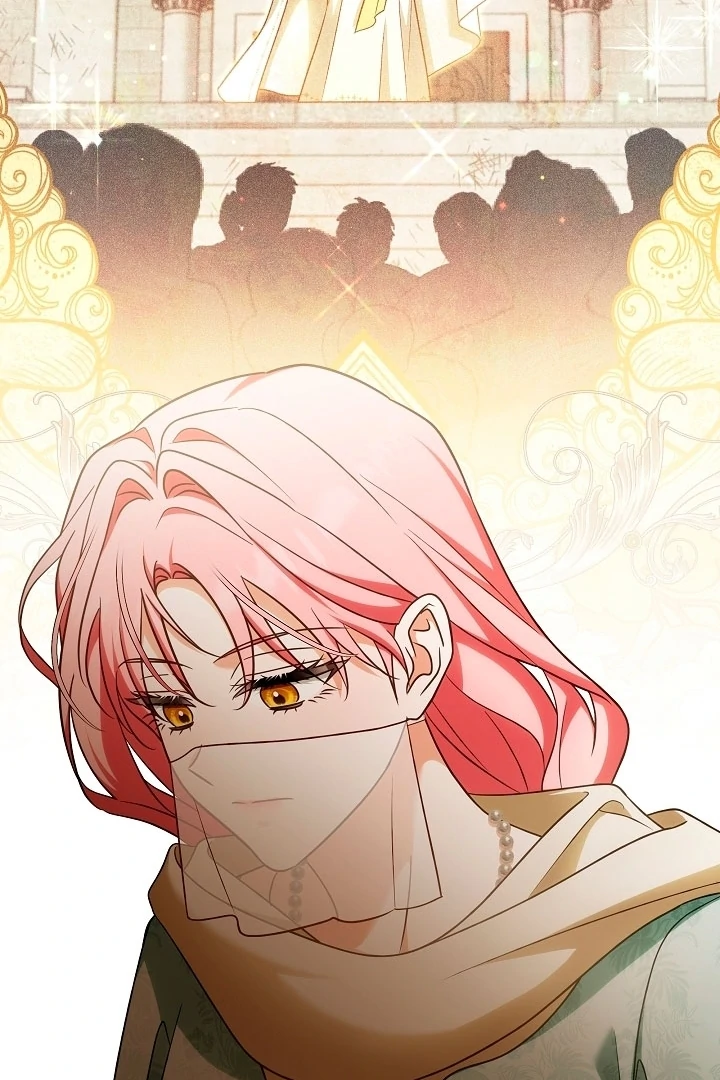 Read I Will Buy Divine Power With Money! Manga Online