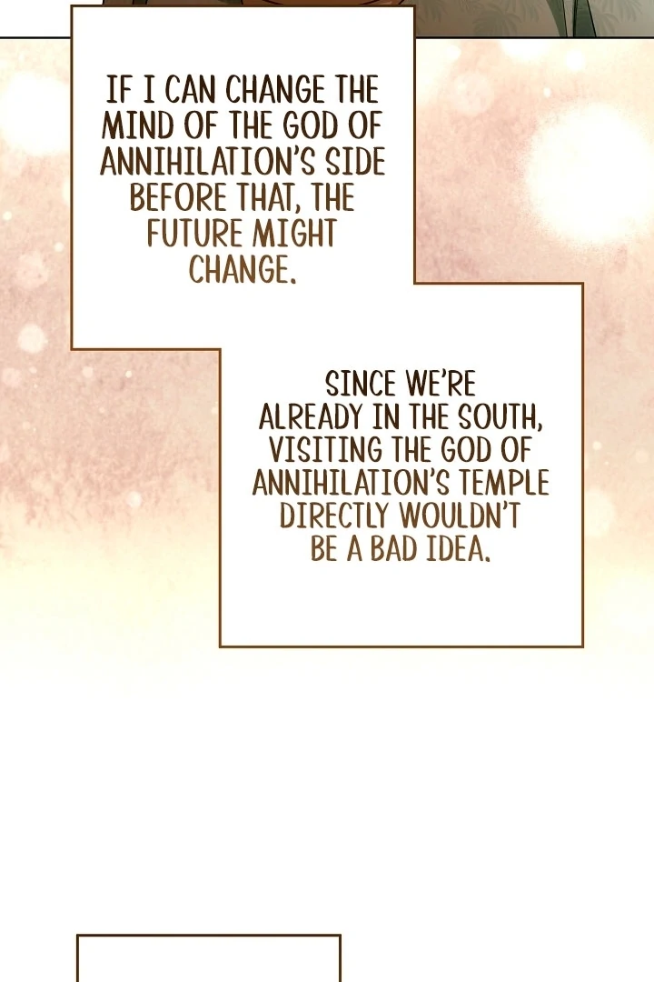 Read I Will Buy Divine Power With Money! Manga Online