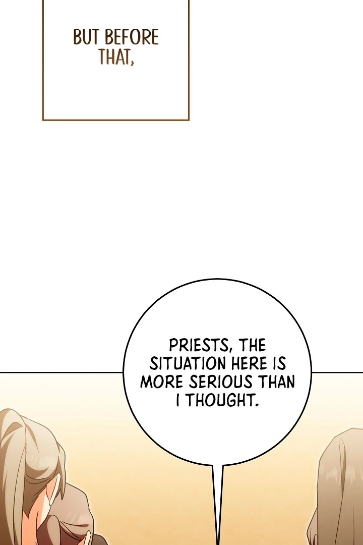 Read I Will Buy Divine Power With Money! Manga Online