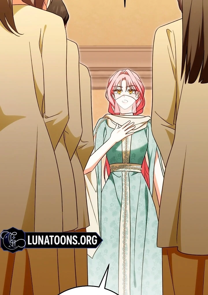 Read I Will Buy Divine Power With Money! Manga Online