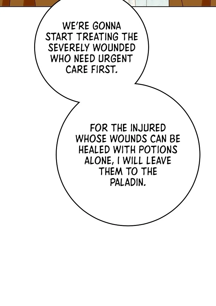 Read I Will Buy Divine Power With Money! Manga Online