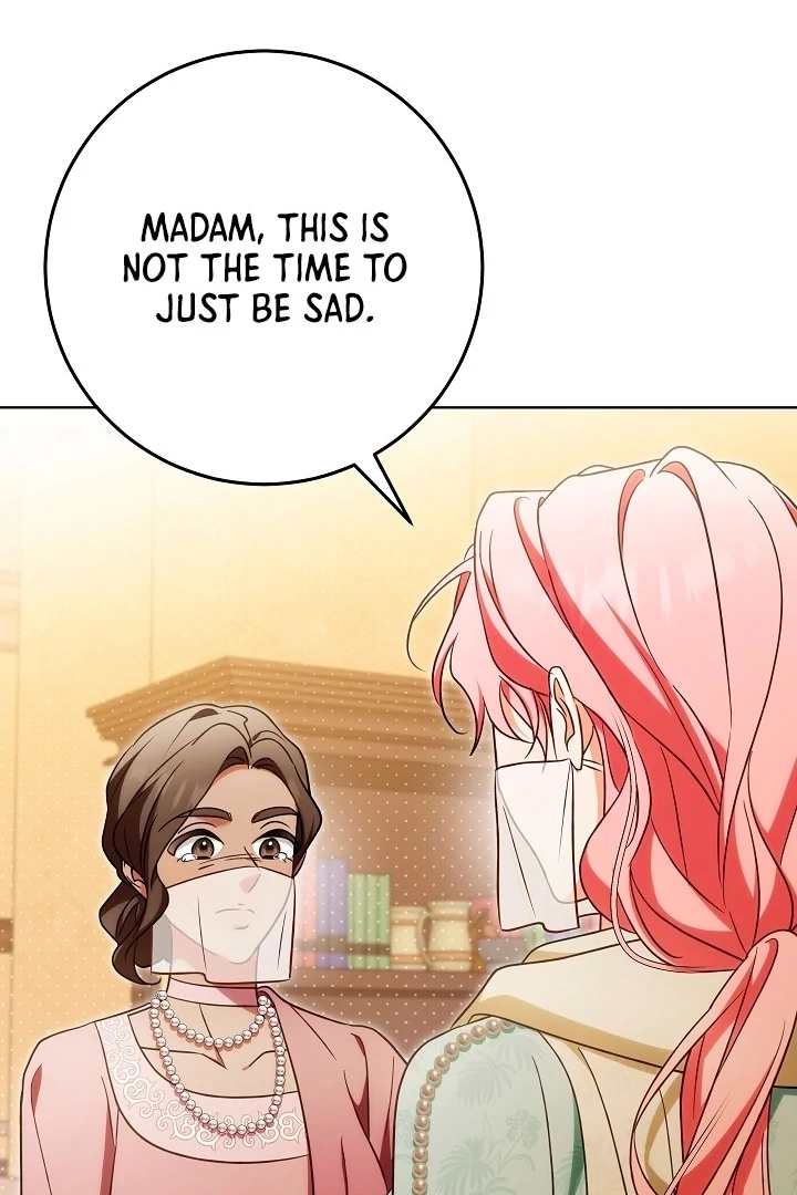 Read I Will Buy Divine Power With Money! Manga Online