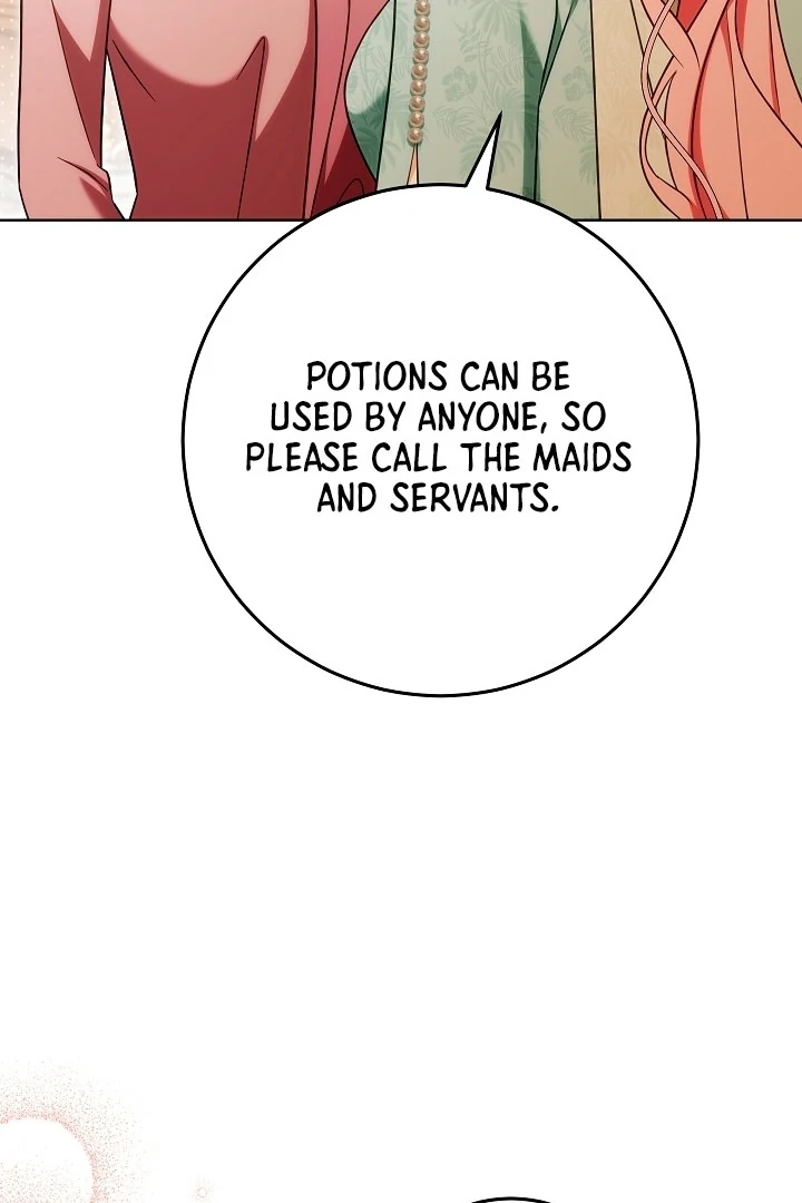 Read I Will Buy Divine Power With Money! Manga Online