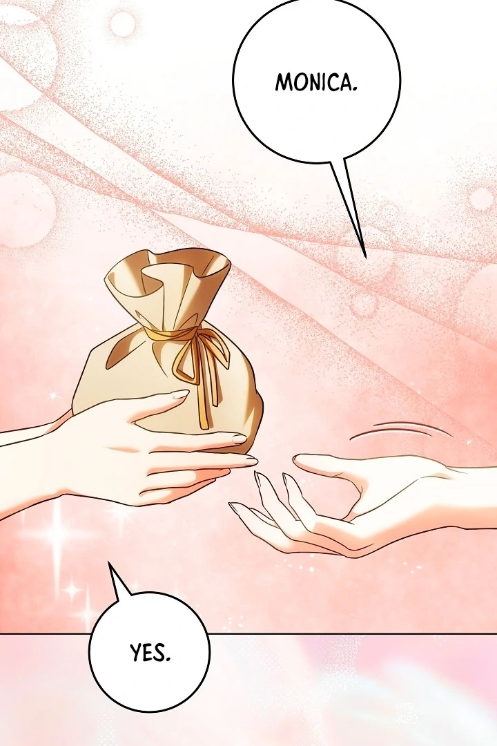 Read I Will Buy Divine Power With Money! Manga Online