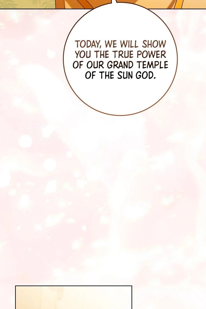 Read I Will Buy Divine Power With Money! Manga Online