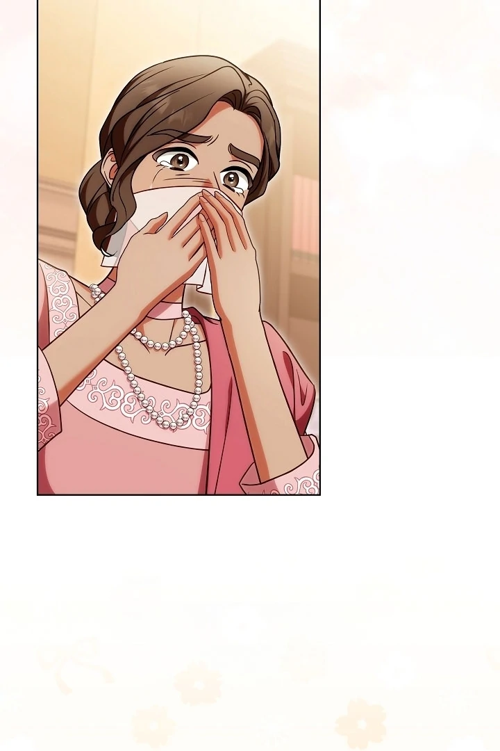 Read I Will Buy Divine Power With Money! Manga Online