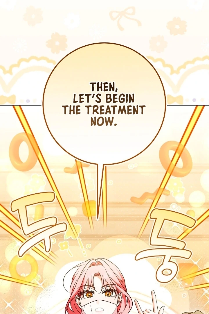 Read I Will Buy Divine Power With Money! Manga Online