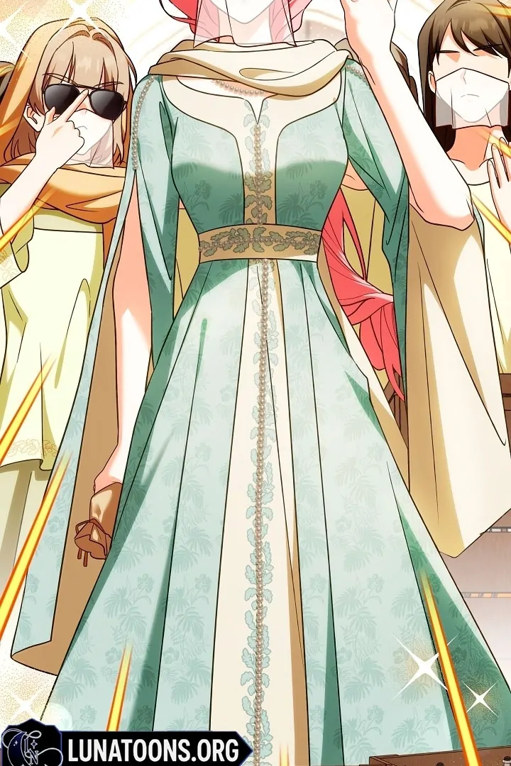 Read I Will Buy Divine Power With Money! Manga Online