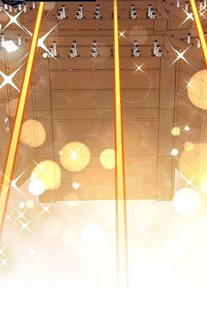 Read I Will Buy Divine Power With Money! Manga Online