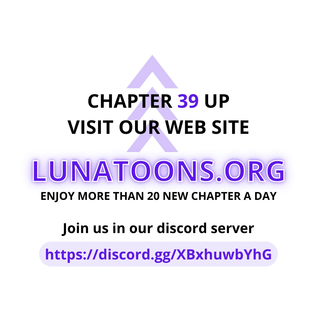 Read I Will Buy Divine Power With Money! Manga Online