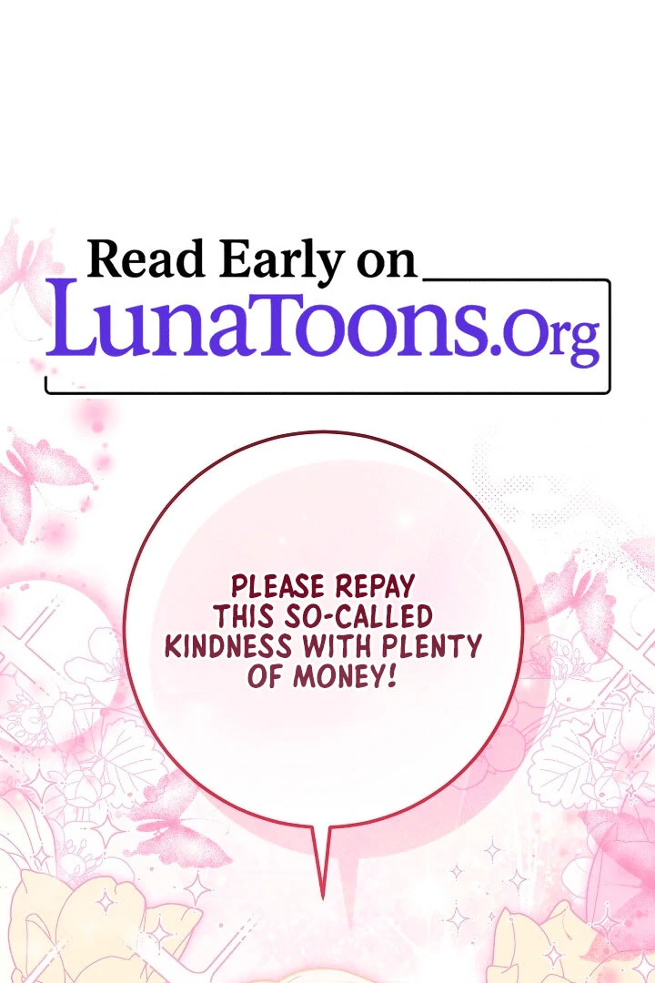 Read I Will Buy Divine Power With Money! Manga Online