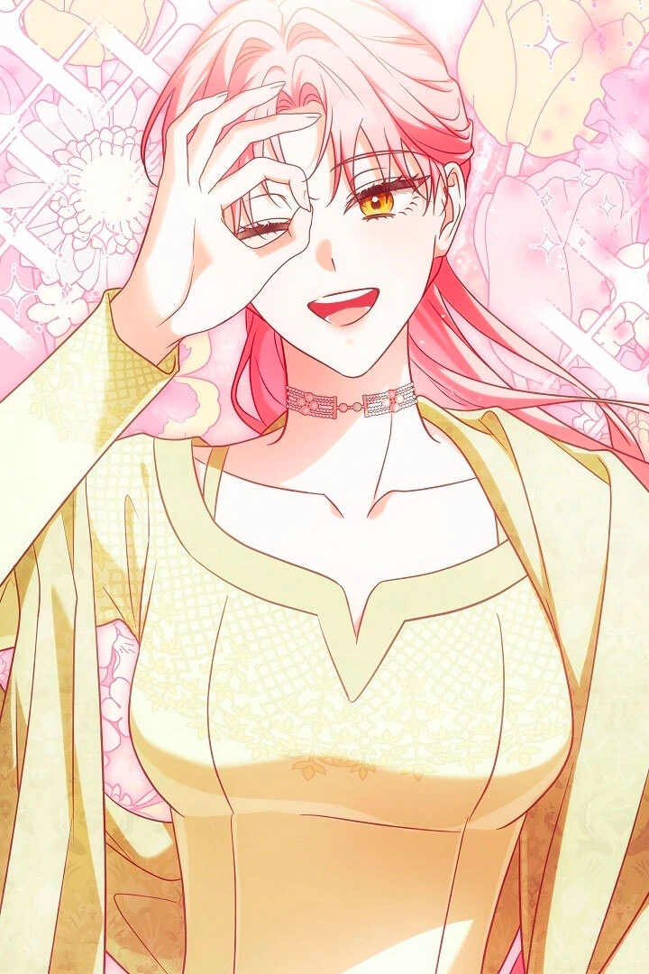 Read I Will Buy Divine Power With Money! Manga Online