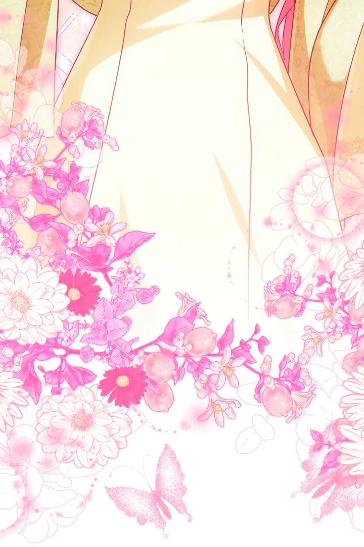 Read I Will Buy Divine Power With Money! Manga Online