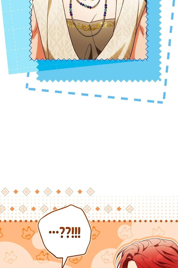 Read I Will Buy Divine Power With Money! Manga Online