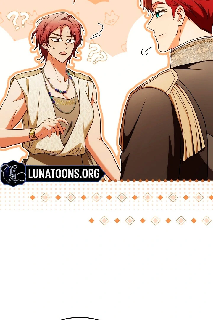 Read I Will Buy Divine Power With Money! Manga Online