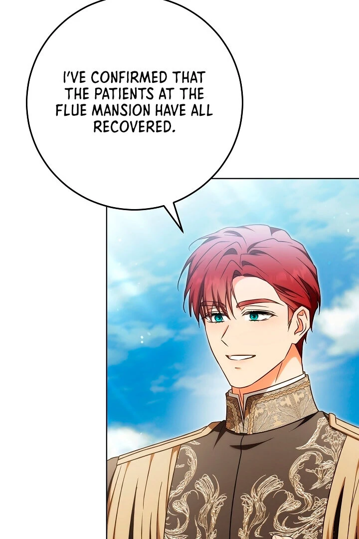 Read I Will Buy Divine Power With Money! Manga Online