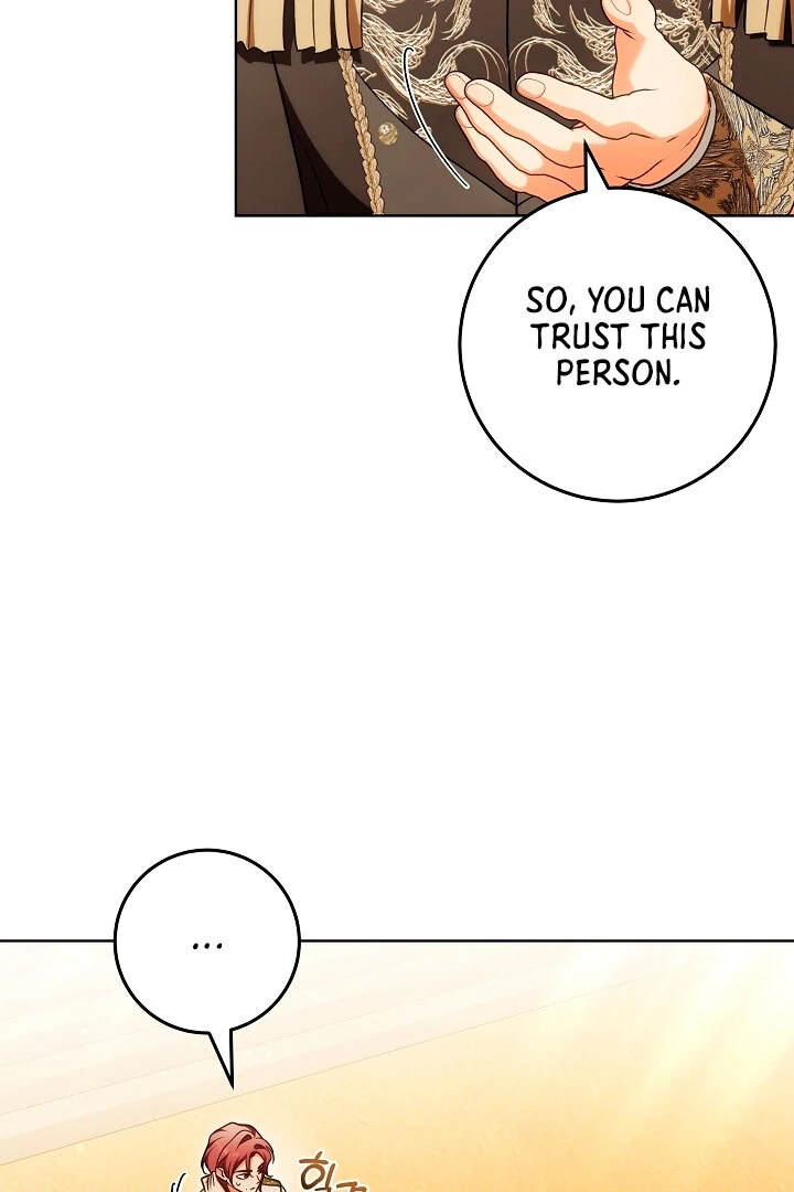 Read I Will Buy Divine Power With Money! Manga Online