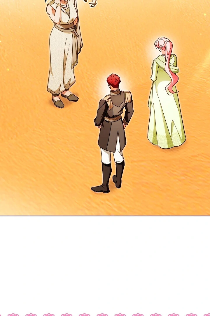 Read I Will Buy Divine Power With Money! Manga Online