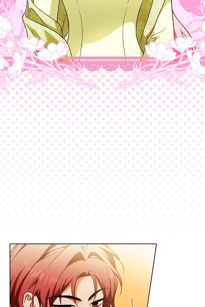 Read I Will Buy Divine Power With Money! Manga Online