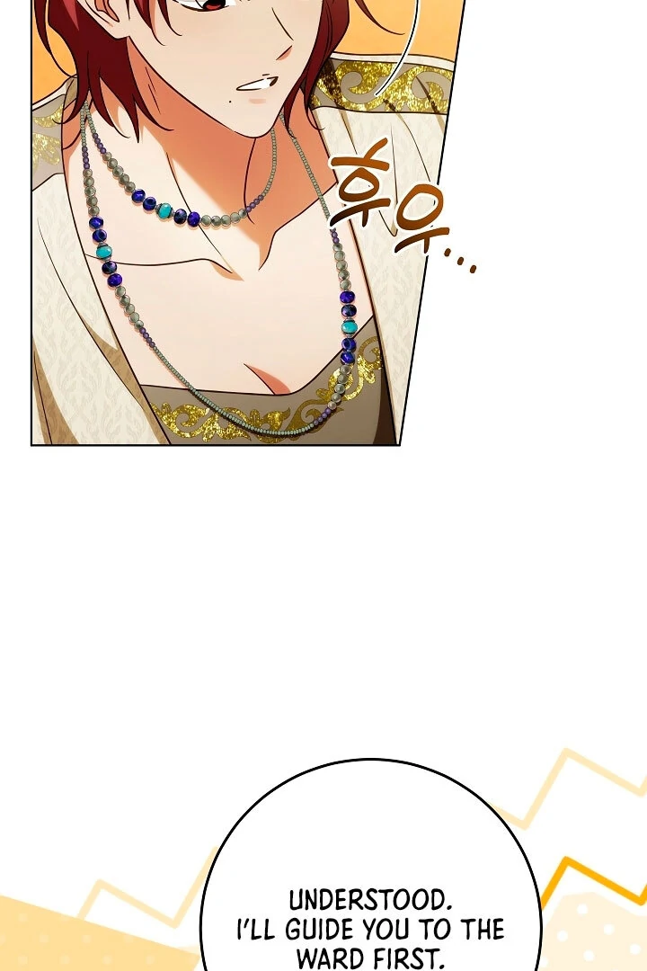 Read I Will Buy Divine Power With Money! Manga Online