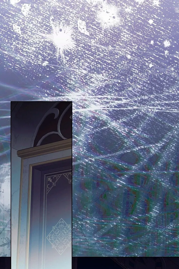 Read I Will Buy Divine Power With Money! Manga Online