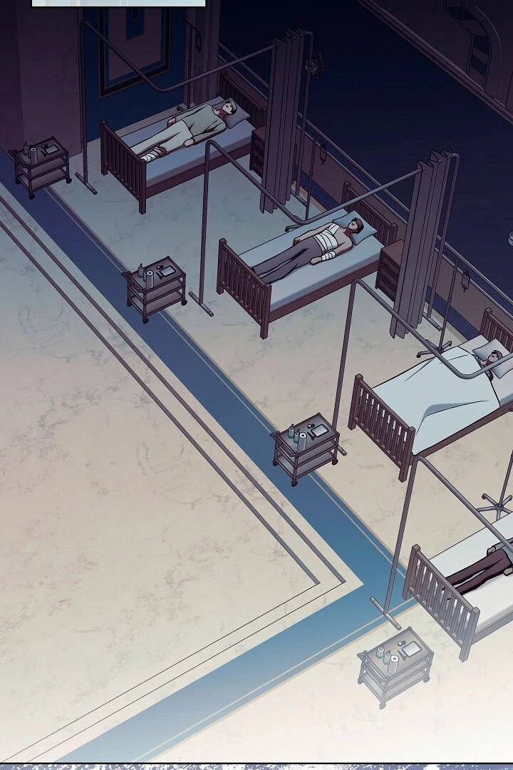 Read I Will Buy Divine Power With Money! Manga Online