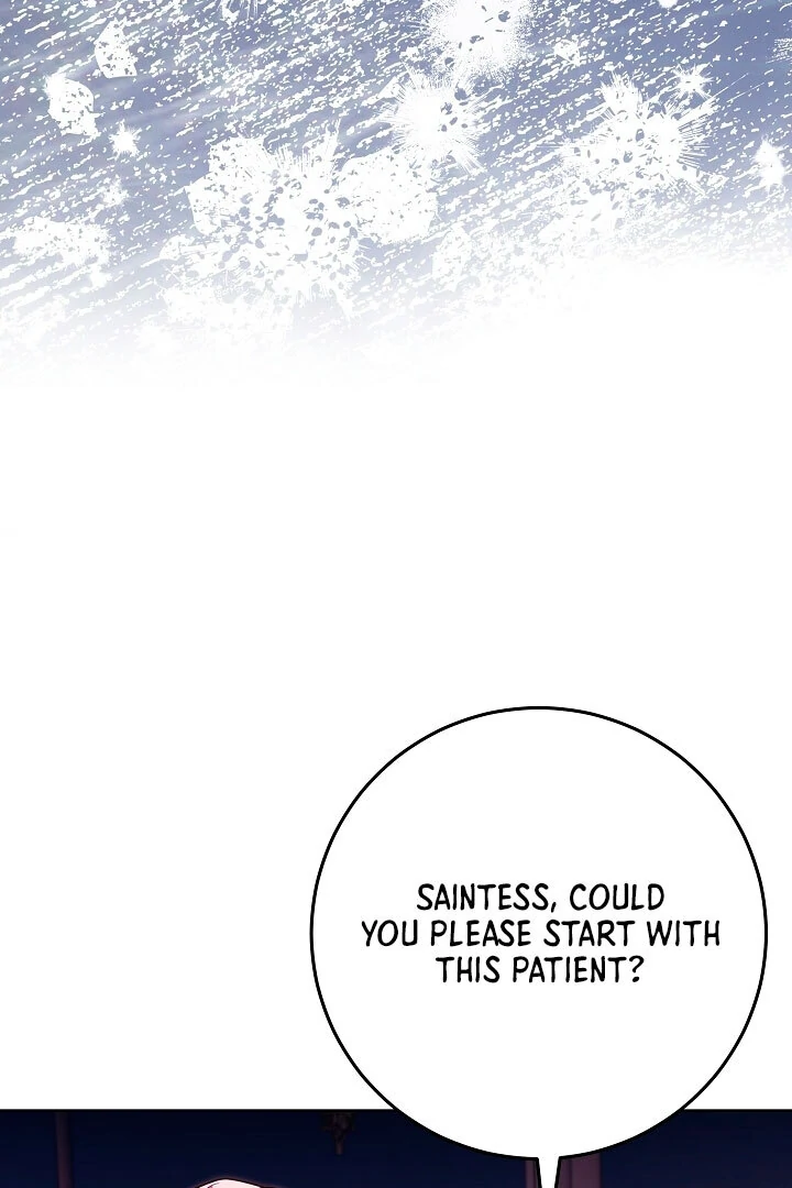 Read I Will Buy Divine Power With Money! Manga Online