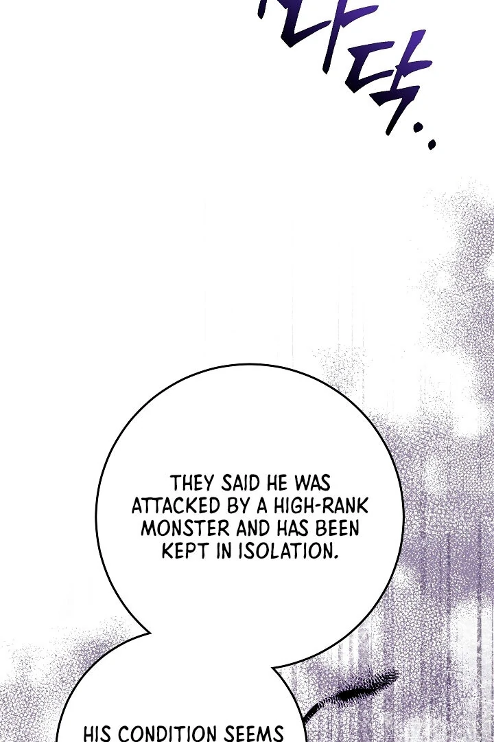 Read I Will Buy Divine Power With Money! Manga Online