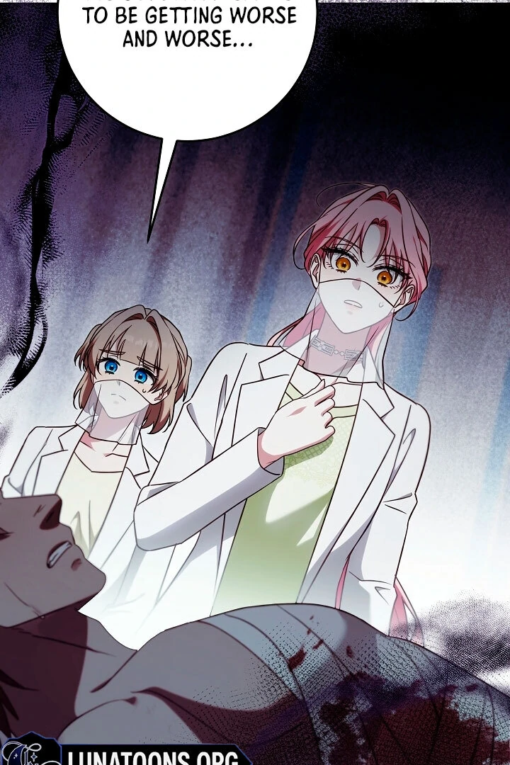 Read I Will Buy Divine Power With Money! Manga Online