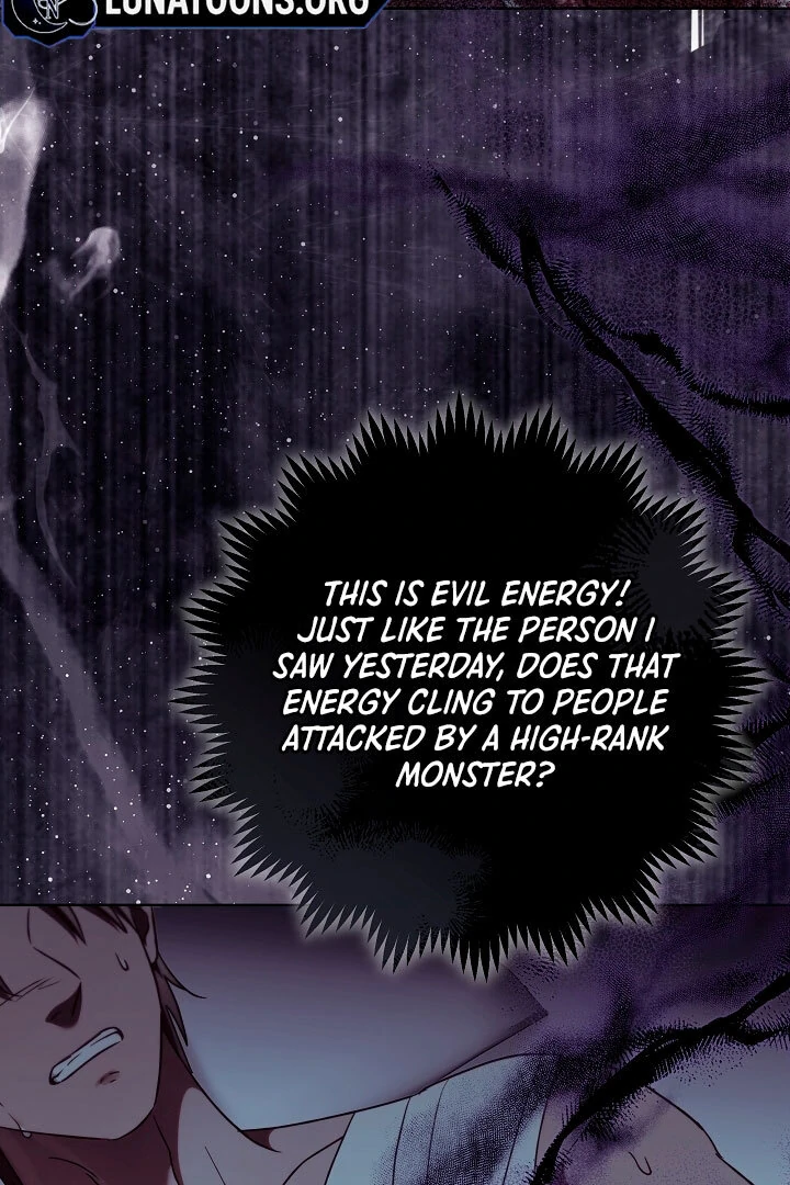 Read I Will Buy Divine Power With Money! Manga Online