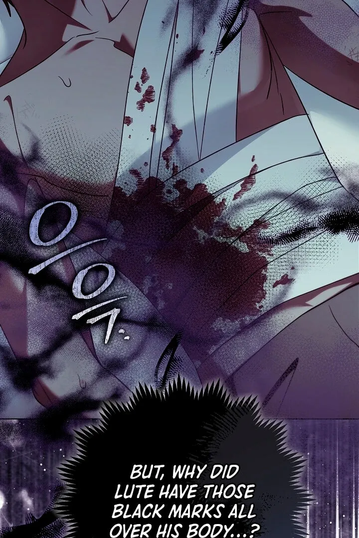 Read I Will Buy Divine Power With Money! Manga Online