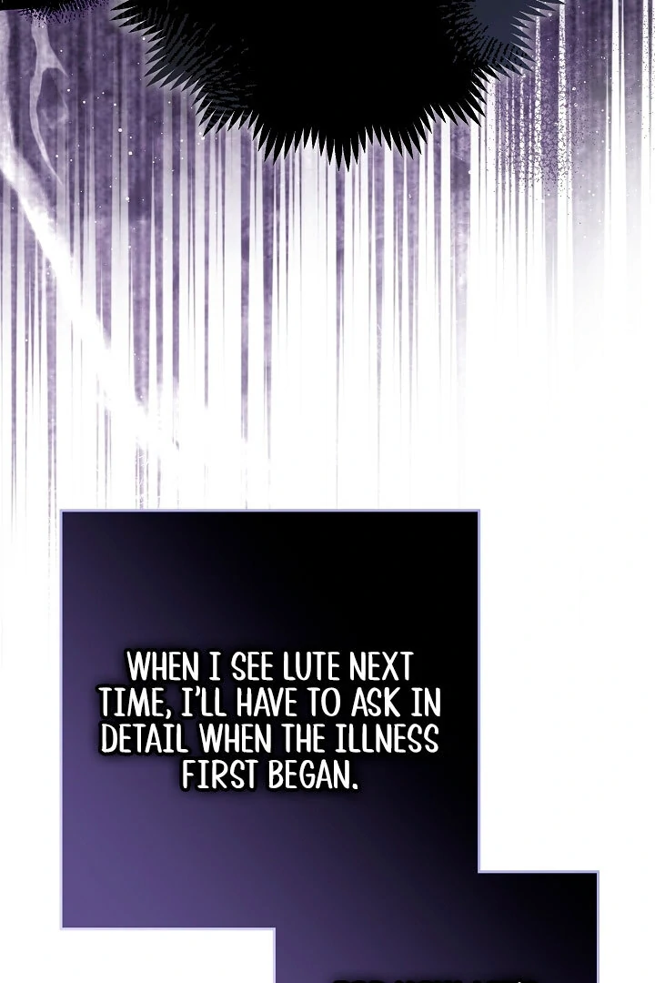 Read I Will Buy Divine Power With Money! Manga Online