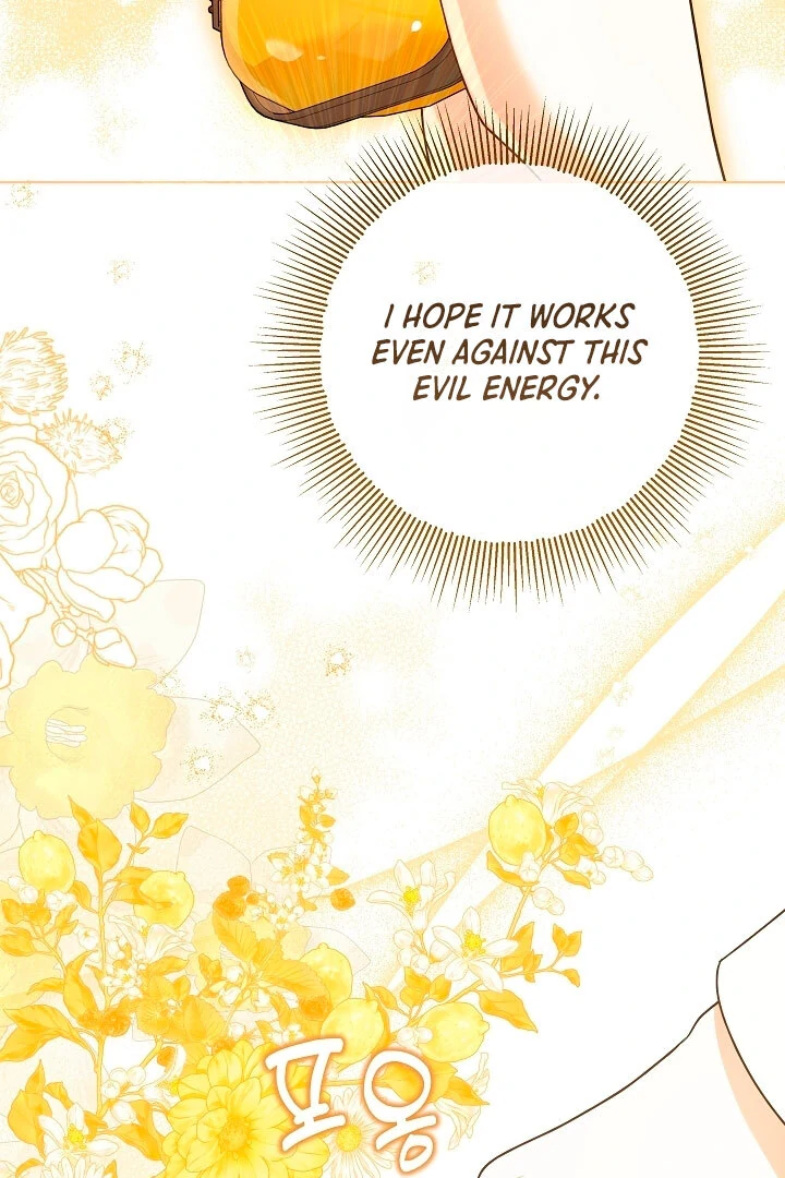 Read I Will Buy Divine Power With Money! Manga Online