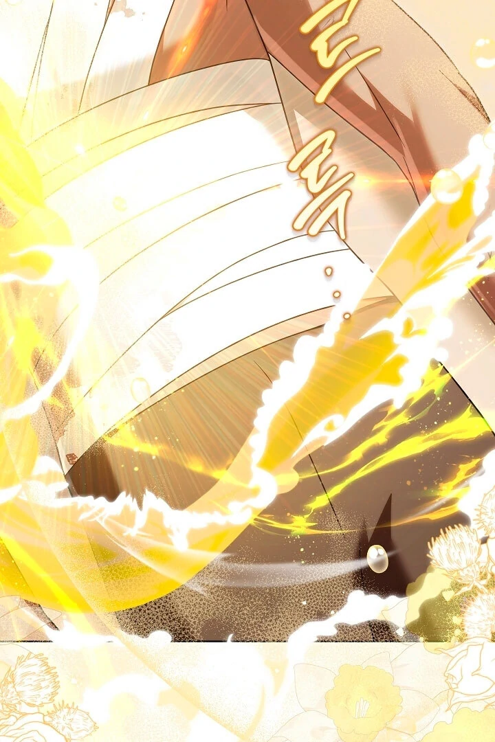 Read I Will Buy Divine Power With Money! Manga Online