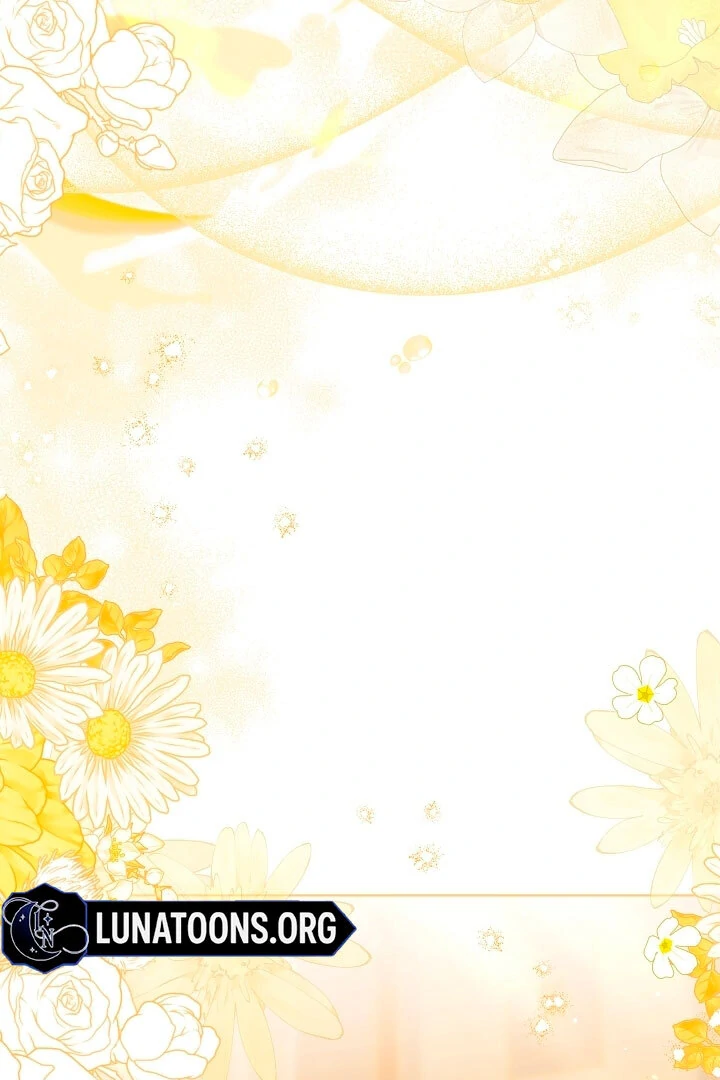 Read I Will Buy Divine Power With Money! Manga Online