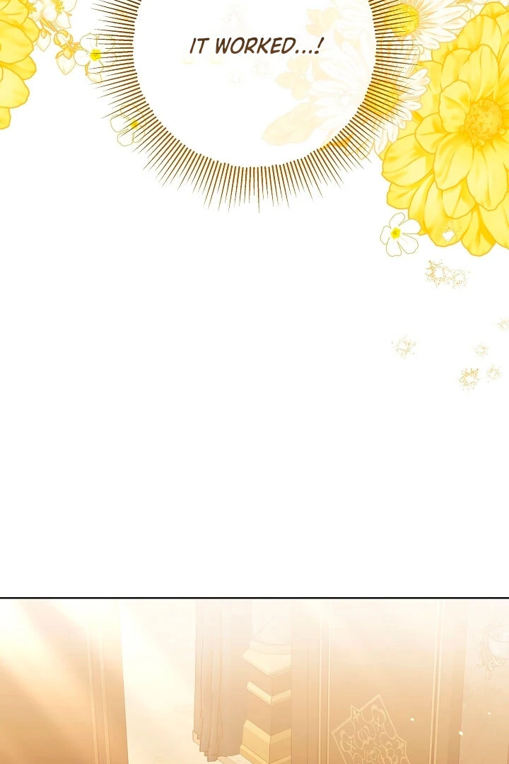 Read I Will Buy Divine Power With Money! Manga Online