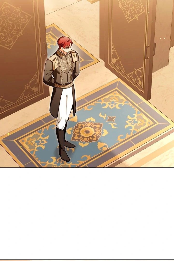 Read I Will Buy Divine Power With Money! Manga Online