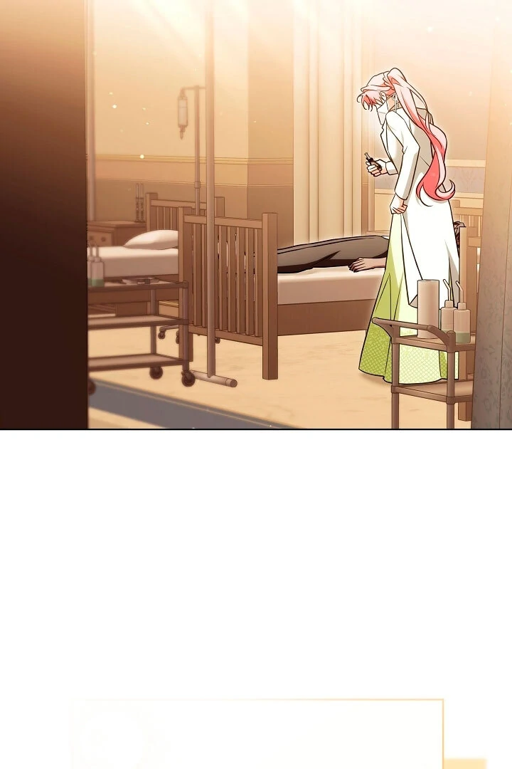 Read I Will Buy Divine Power With Money! Manga Online