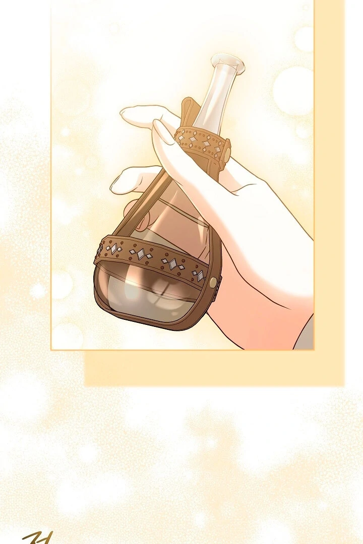 Read I Will Buy Divine Power With Money! Manga Online