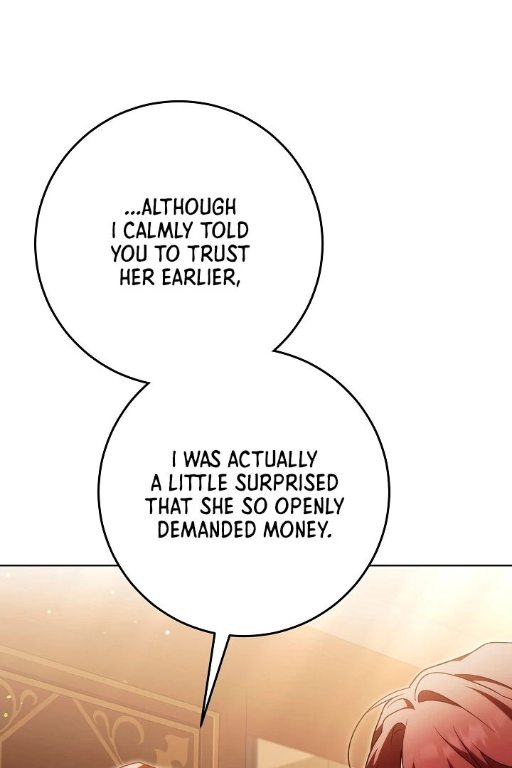 Read I Will Buy Divine Power With Money! Manga Online