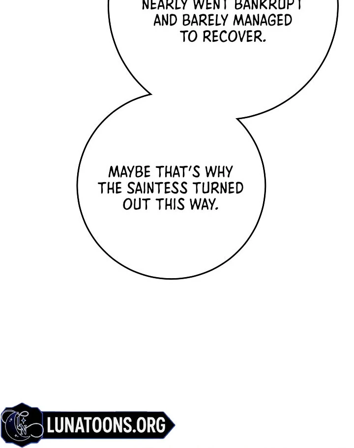 Read I Will Buy Divine Power With Money! Manga Online